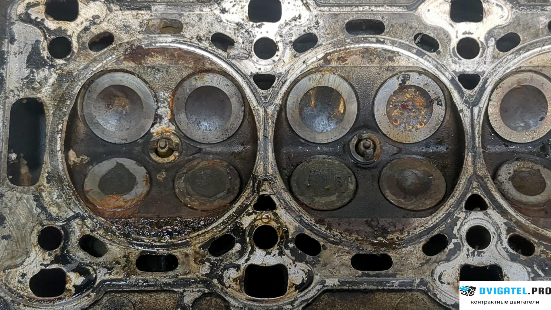 Головка блока цилиндров (ГБЦ) Opel Astra G 1998 - 2005 X12XE 1.2 л., Бензин, Инжектор, артикул 9268094