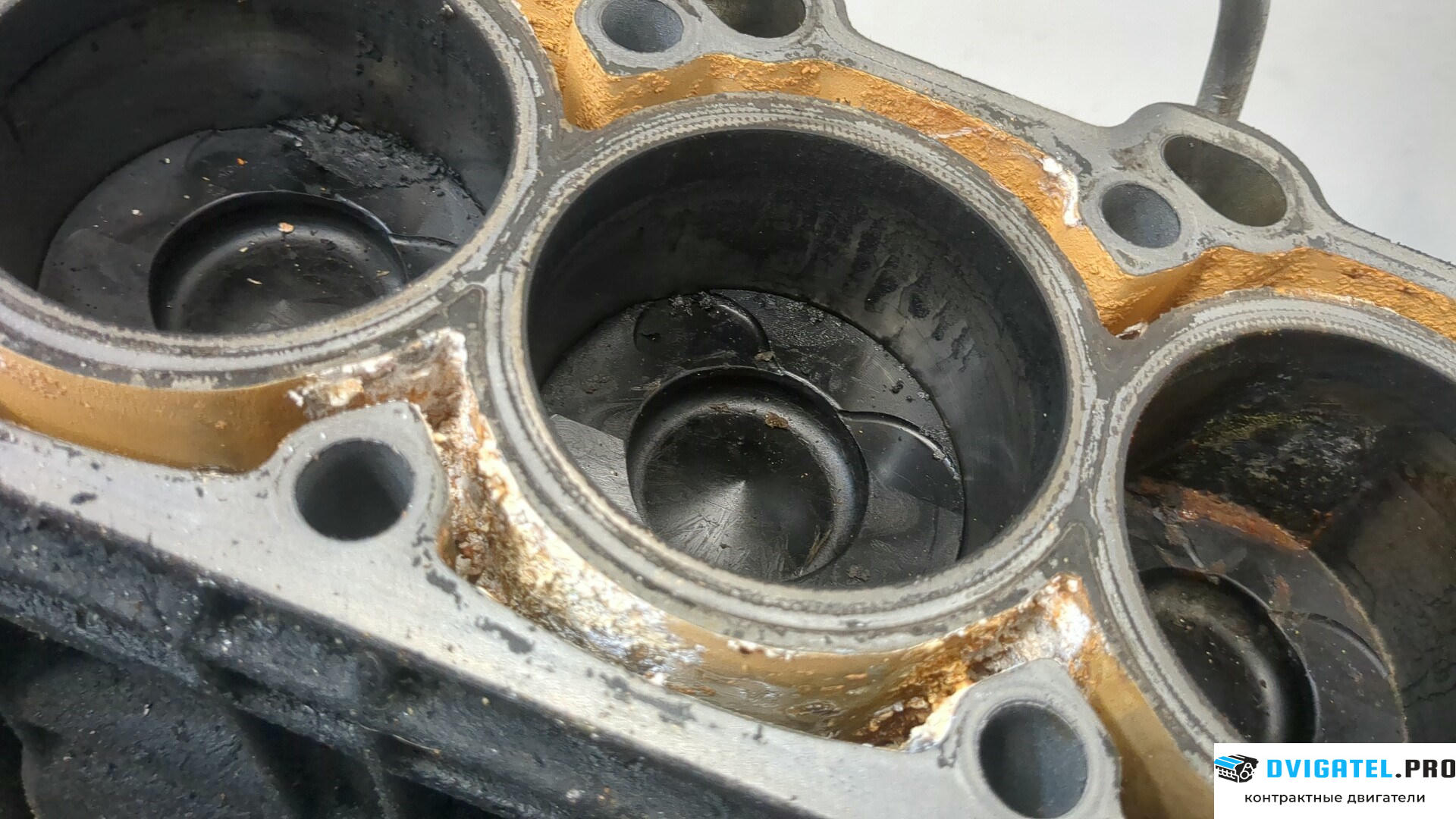 Шорт блок (Блок цилиндров) Mercedes A W168 1997 - 2004 OM 668.942 1.7 л., Дизель, CDI, артикул 8819800