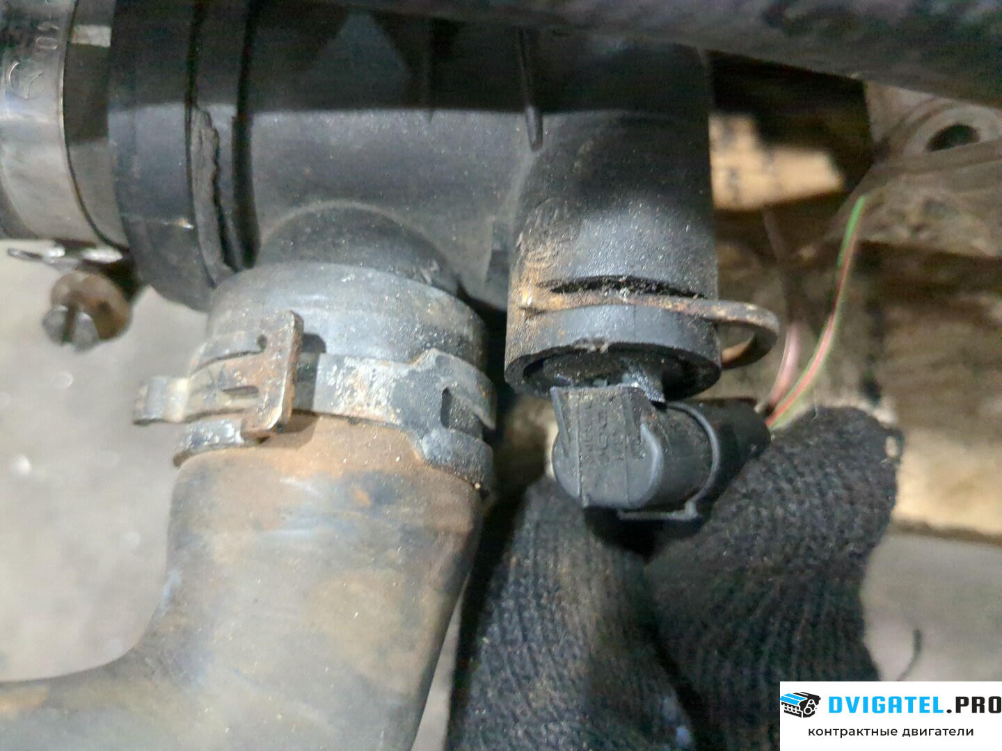 Головка блока цилиндров (ГБЦ) Mercedes A W168 1997 - 2004 M166.940 1.4 л., Бензин, Инжектор, артикул 7872232