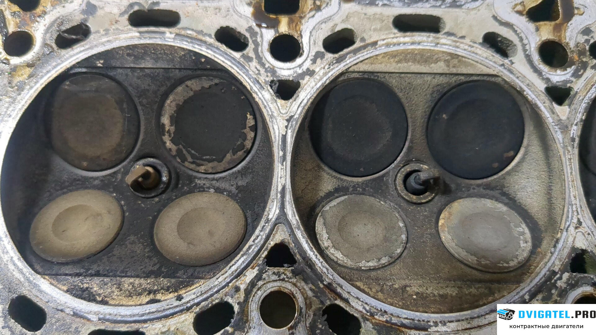 Головка блока цилиндров (ГБЦ) Opel Meriva 2003 - 2010 Z14XEP 1.4 л., Бензин, Инжектор, артикул 9154849