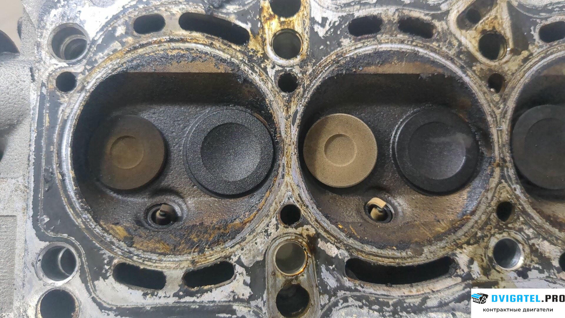 Головка блока цилиндров (ГБЦ) Fiat Panda 2003 - 2012 188 A 4.000 1.2 л., Бензин, Инжектор, артикул 9214069