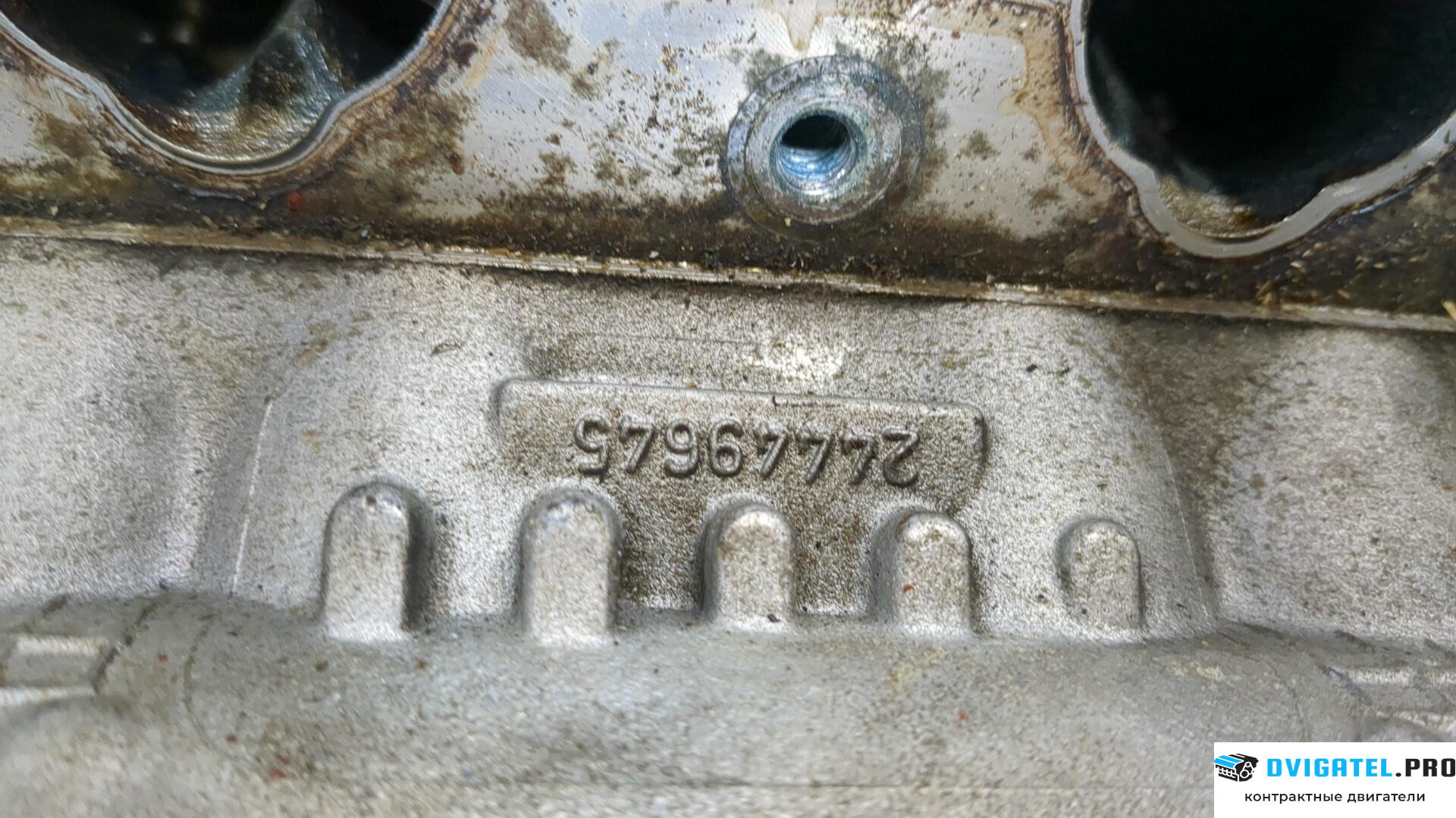 Головка блока цилиндров (ГБЦ) Opel Omega B 1994 - 2003 Y32SE 3.2 л., Бензин, Инжектор, артикул 9270946