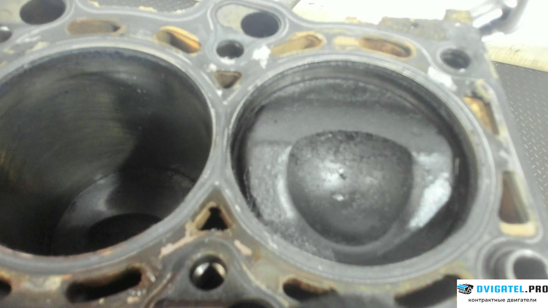 Шорт блок (Блок цилиндров) Volvo S40 / V40 1995 - 2004 B4184SJ 1.8 л., Бензин, Инжектор, артикул 7054431