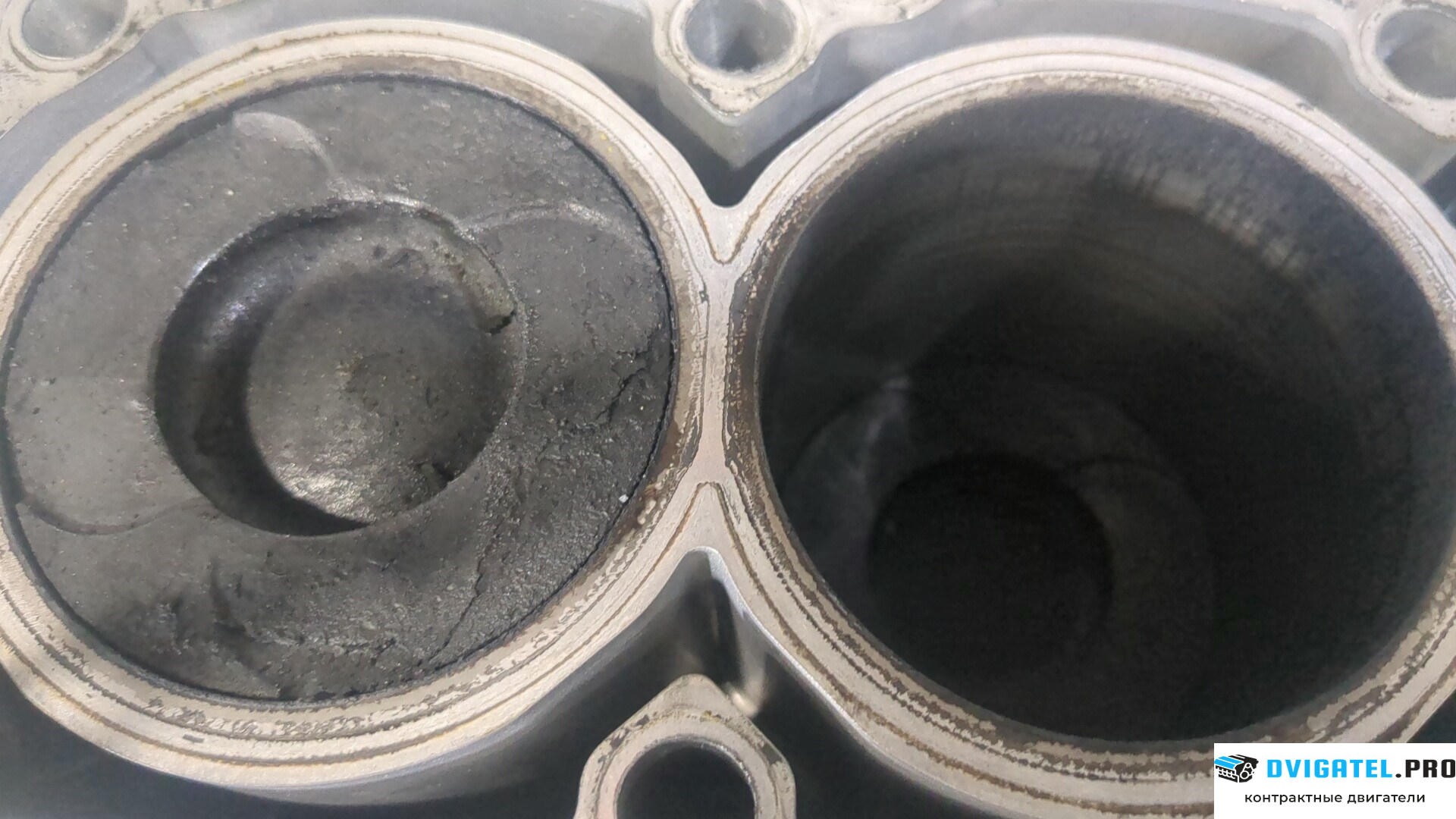 Шорт блок (Блок цилиндров) Mercedes A W168 1997 - 2004 OM 668.942 1.7 л., Дизель, CDI, артикул 9215324