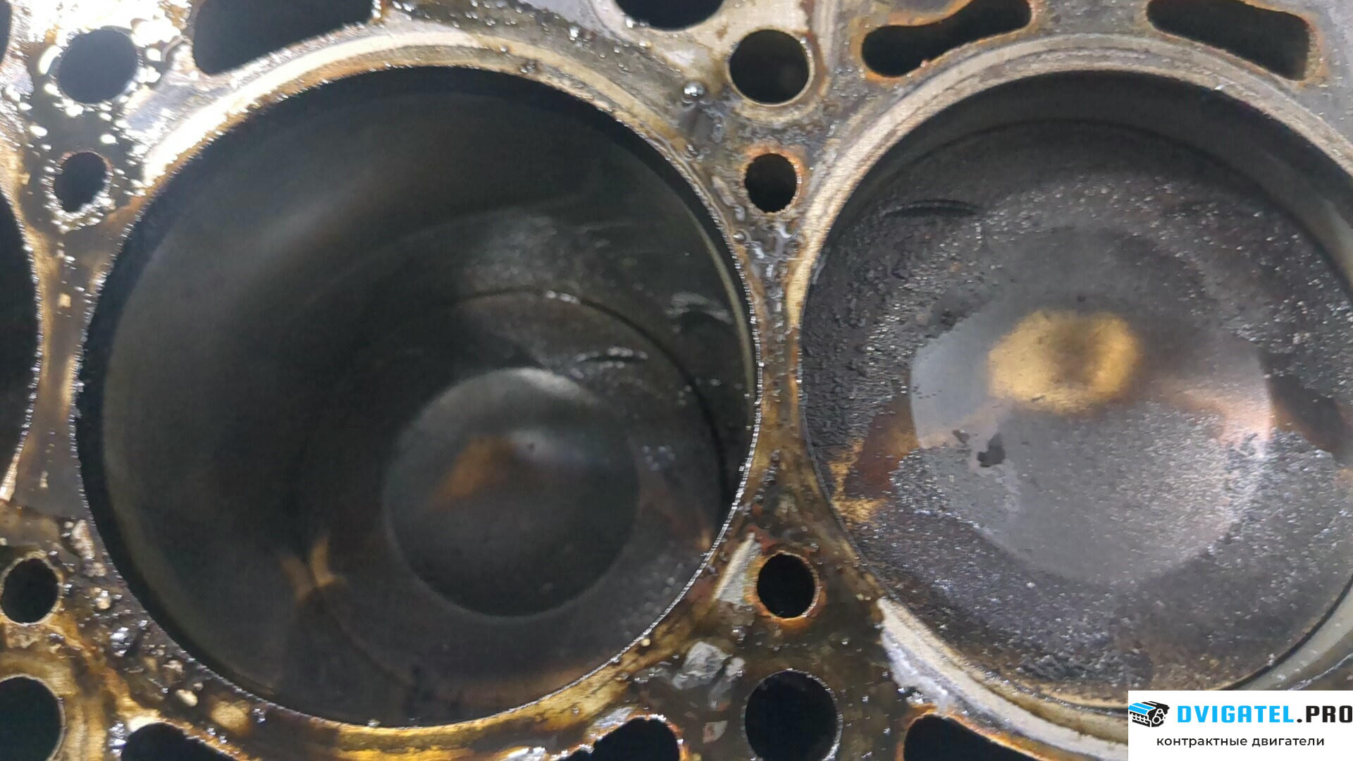 Шорт блок (Блок цилиндров) Volkswagen Eos BWA 2 л., Бензин, TFSI, артикул 8767943