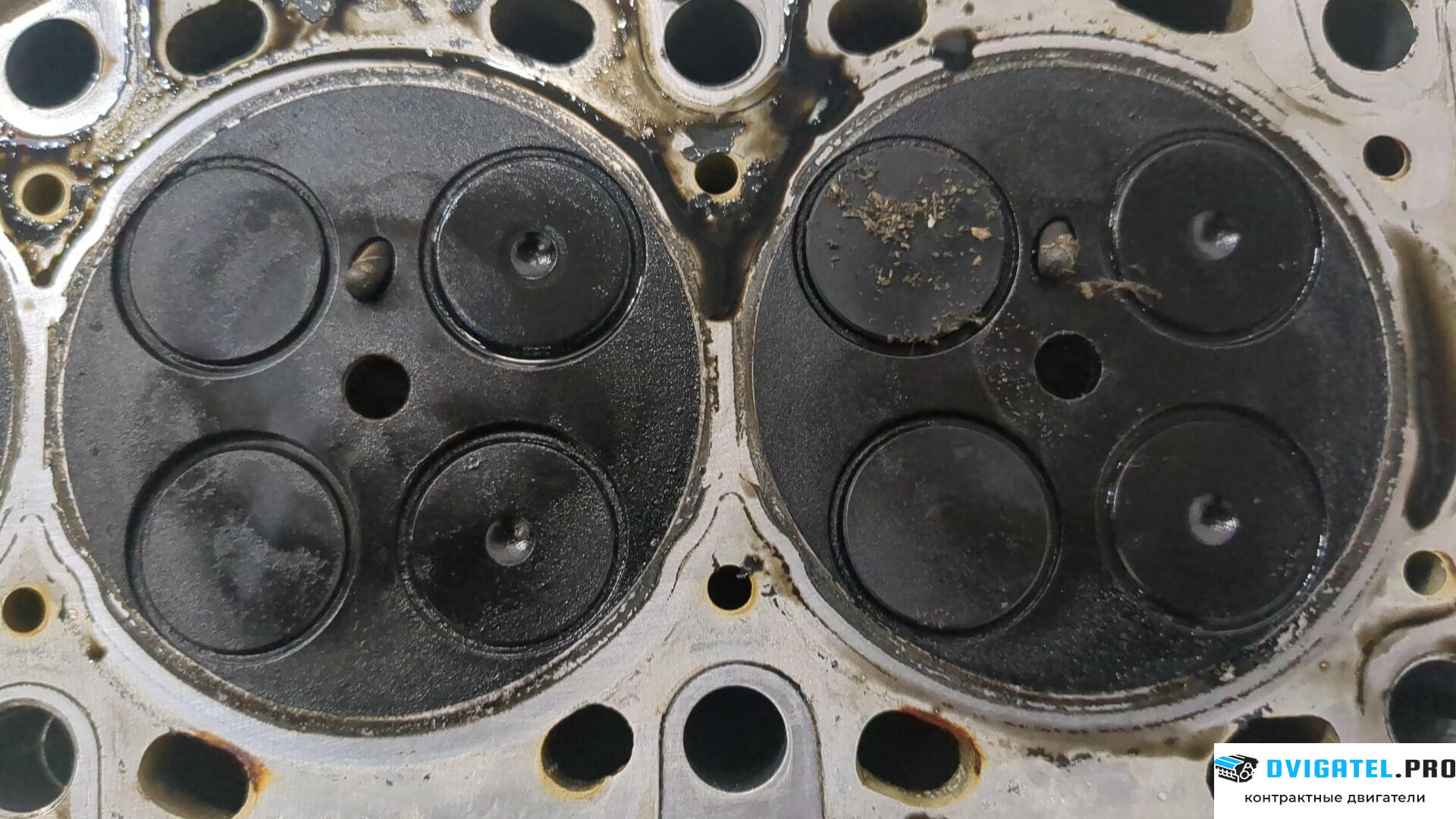 Головка блока цилиндров (ГБЦ) Fiat 500L 199 B4.000 1.3 л., Дизель, JTD, артикул 8515725