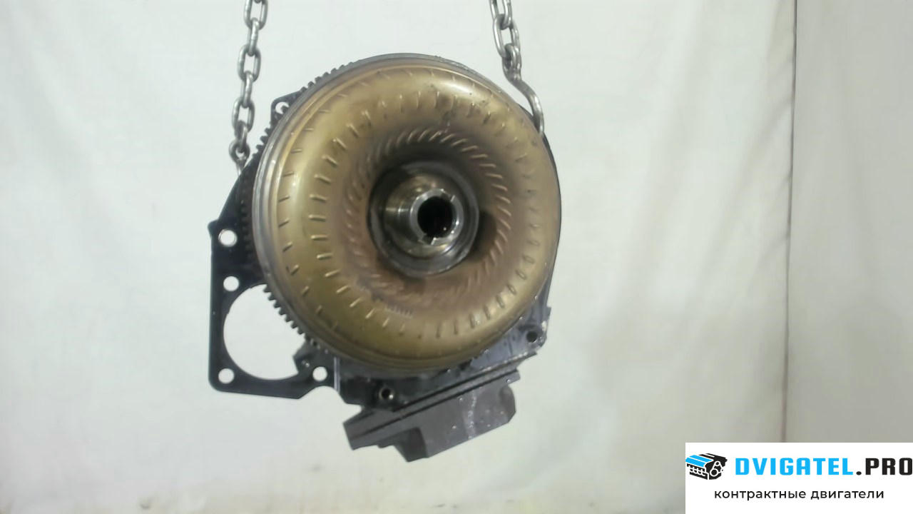 Шорт блок (Блок цилиндров) Opel Insignia 2008 - 2013 A20DTH 2 л., Дизель, CDTI, артикул 7343502