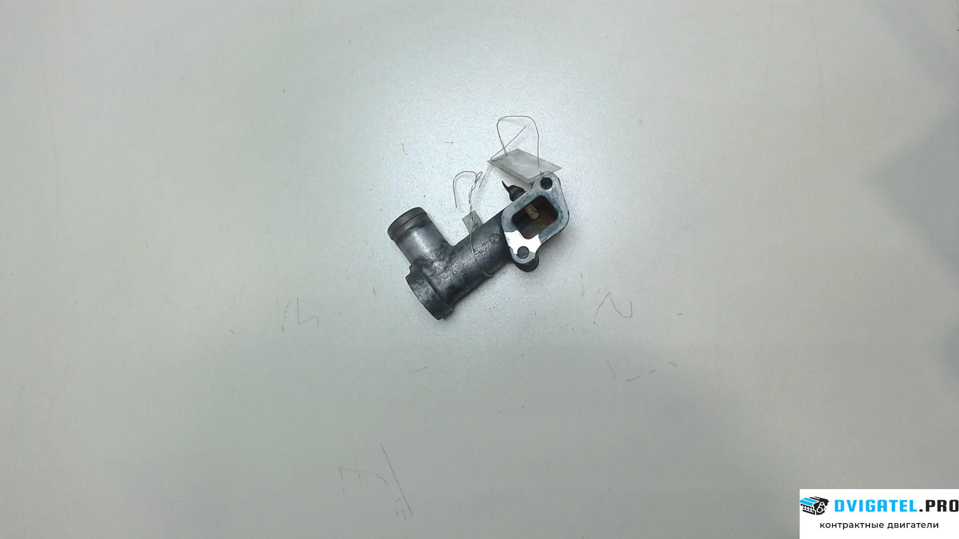 Двигатель Mitsubishi Pajero / Montero 2000 - 2006 4M41 3.2 л., Дизель, Турбо, артикул 7710115