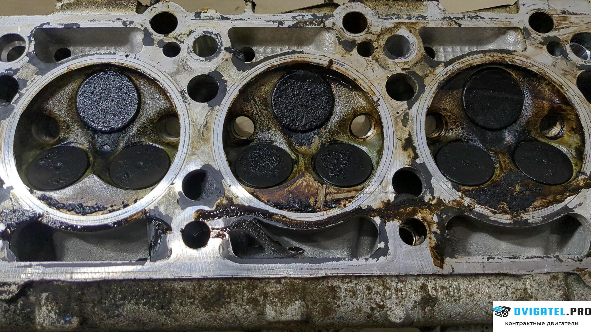Головка блока цилиндров (ГБЦ) Mercedes E W210 1995 - 2002 M112.911 2.4 л., Бензин, Инжектор, артикул 9134054