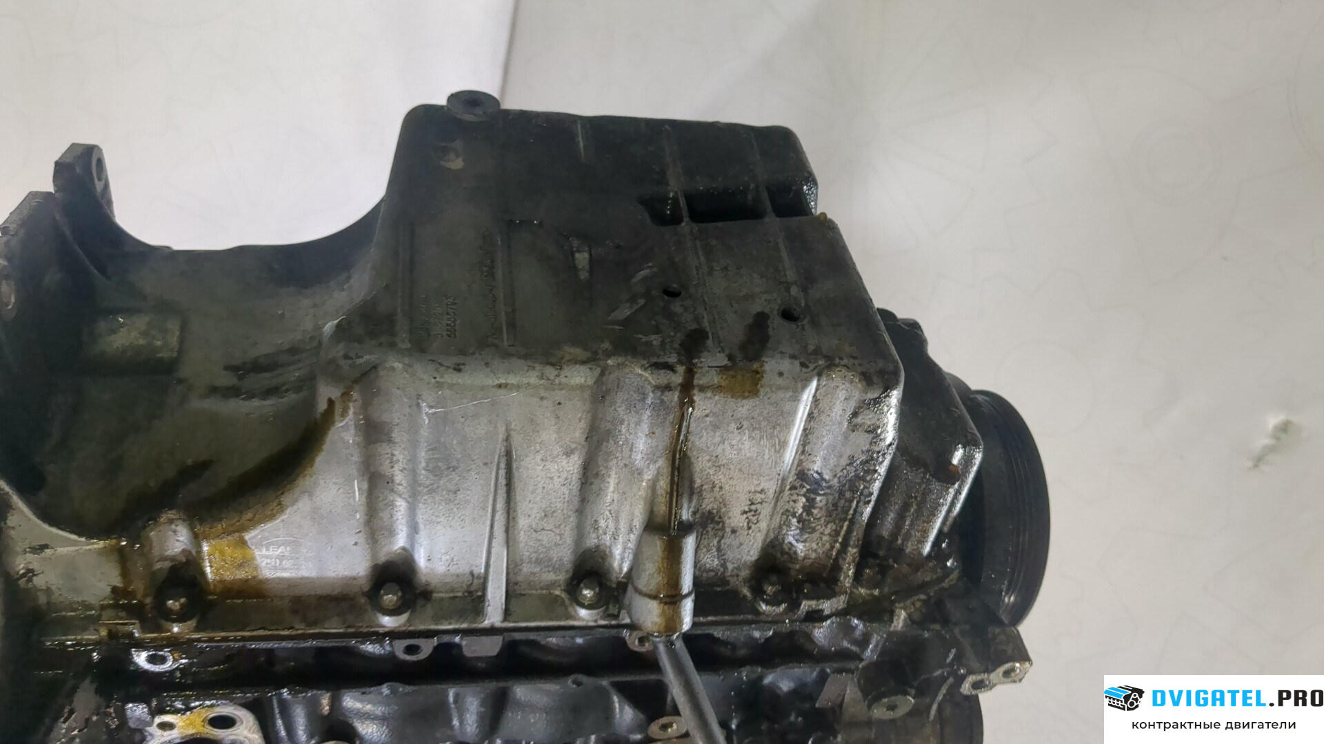 Двигатель Chevrolet Cruze 2009 - 2015 F16D4 1.6 л., Бензин, Инжектор, артикул 9065769