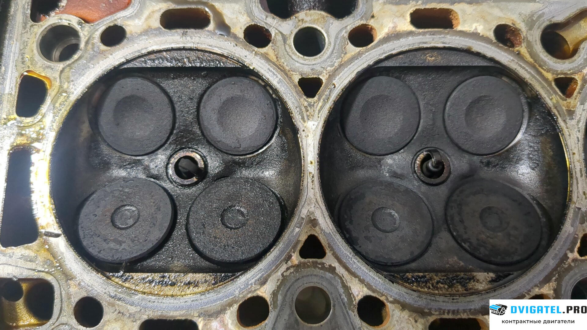 Головка блока цилиндров (ГБЦ) Opel Vectra C 2002 - 2008 Z18XER 1.8 л., Бензин, Инжектор, артикул 9071484