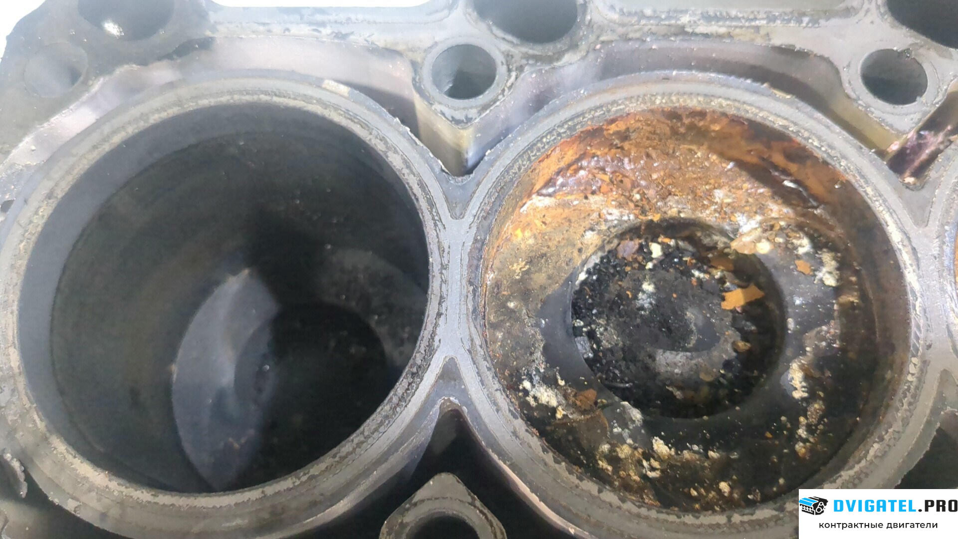 Шорт блок (Блок цилиндров) Mercedes A W168 1997 - 2004 OM 668.942 1.7 л., Дизель, CDI, артикул 9215158