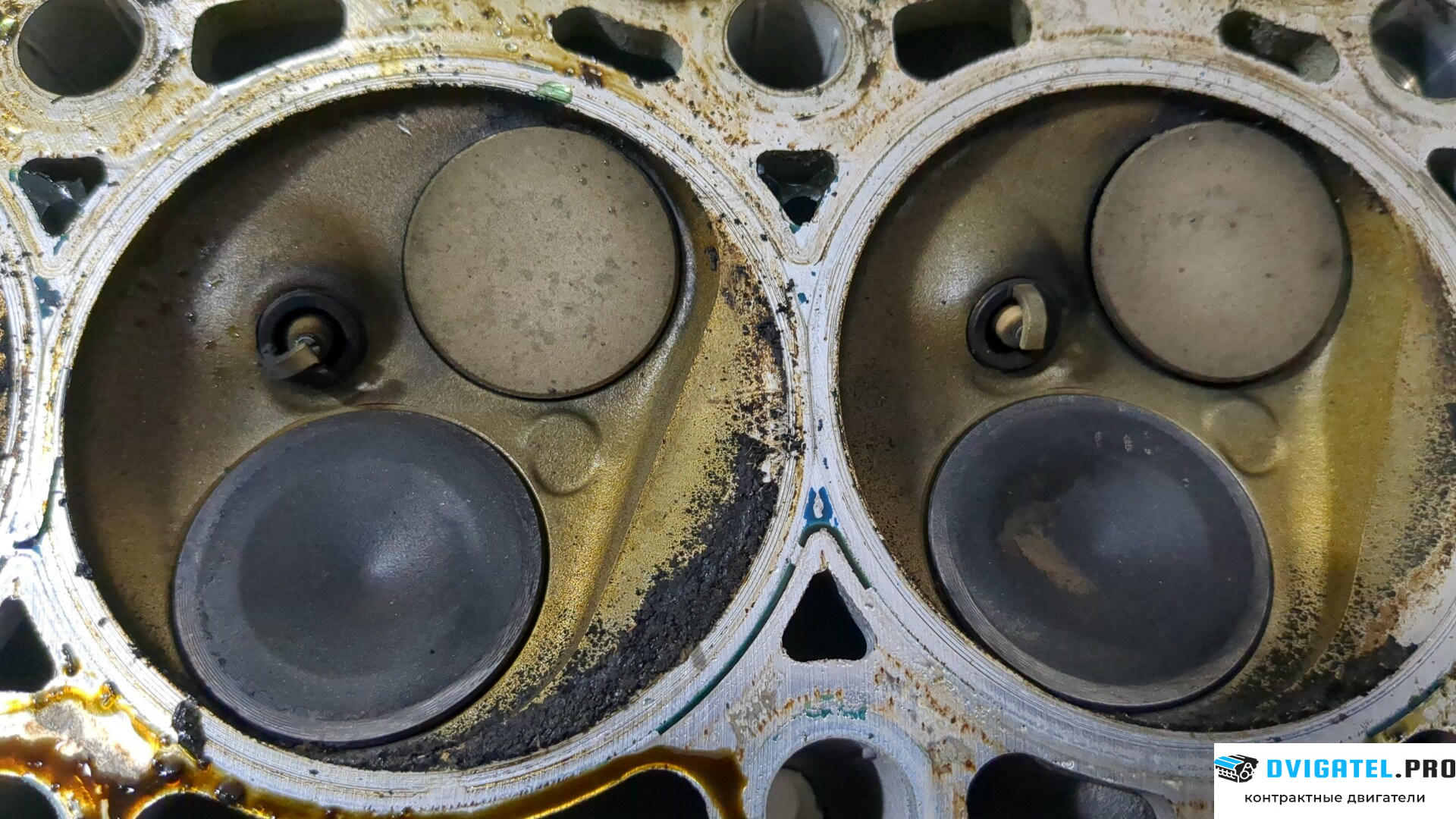 Головка блока цилиндров (ГБЦ) Mercedes A W169 2004 - 2012 M266.920 1.5 л., Бензин, Инжектор, артикул 9215087